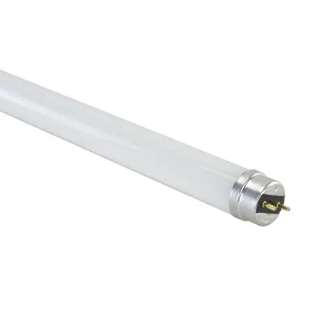 Trygg betalning Narva M-LT200090-2 LED-lysrör